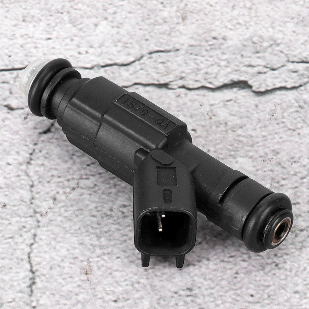 Petrol Fuel Injector 0280156154 Fit for Ford C (DM2) 1.8 90 122 1798 02.2007 09.2010