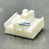 for Toyota Lexus new  90980-10957 6PIN car switch harness plug connector