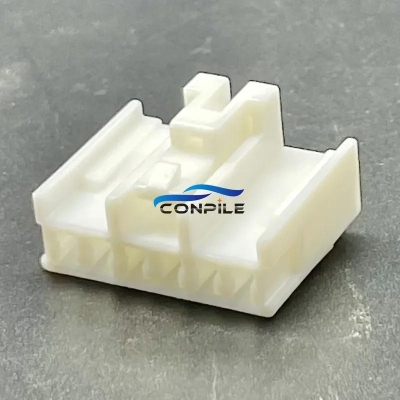 for Toyota Lexus new  90980-10957 6PIN car switch harness plug connector