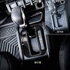 New Suzuki Jimny Shift Gate Panel Jimny Sierra Nomad JC74 Automatic Transmission Shift Gate Shift Base Shift Panel AT Automatic Interior Custom JB64,