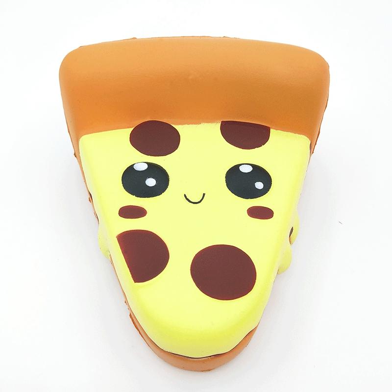 

Мягкий шоколадный бисквит, сырный хлеб, серия PU Squishies, медленно растущий крем, ароматный Непоседа, антистрессовые детские игрушки, подарок