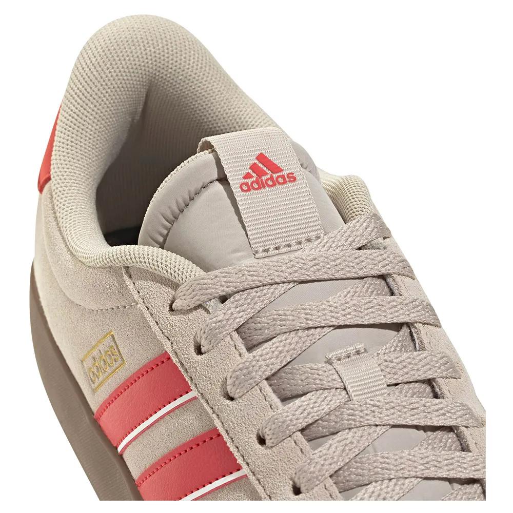 Adidas Tenisky VL Court 3.0
