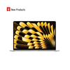 Apple MacBook Air 15-inch M5 Laptop (CN Version)