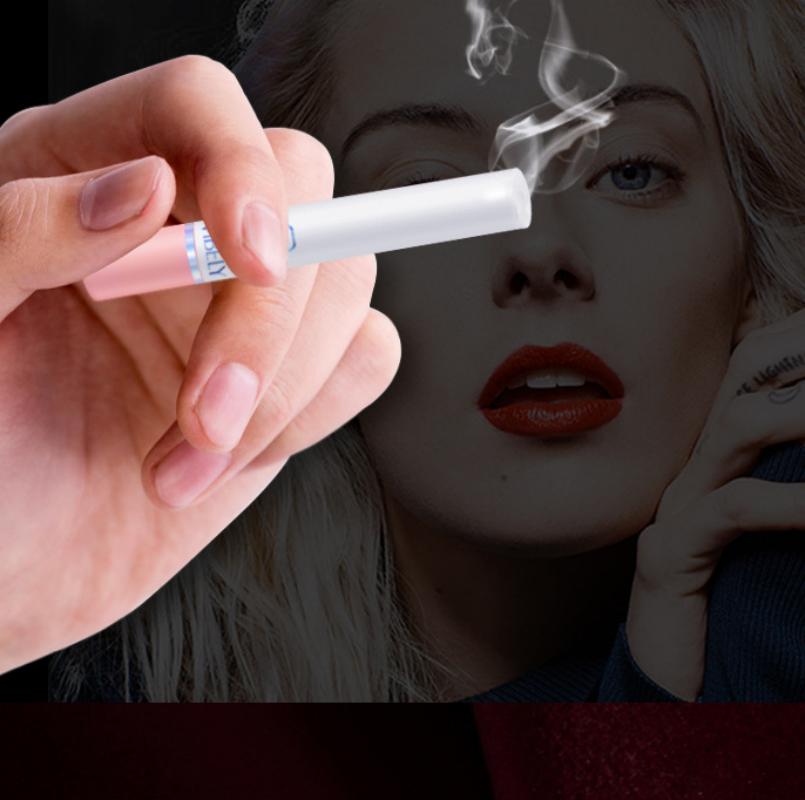 Moteriškas lūpų makiažas Seksualūs matiniai ilgalaikiai vandeniui atsparūs drėkinamieji lūpų dažai