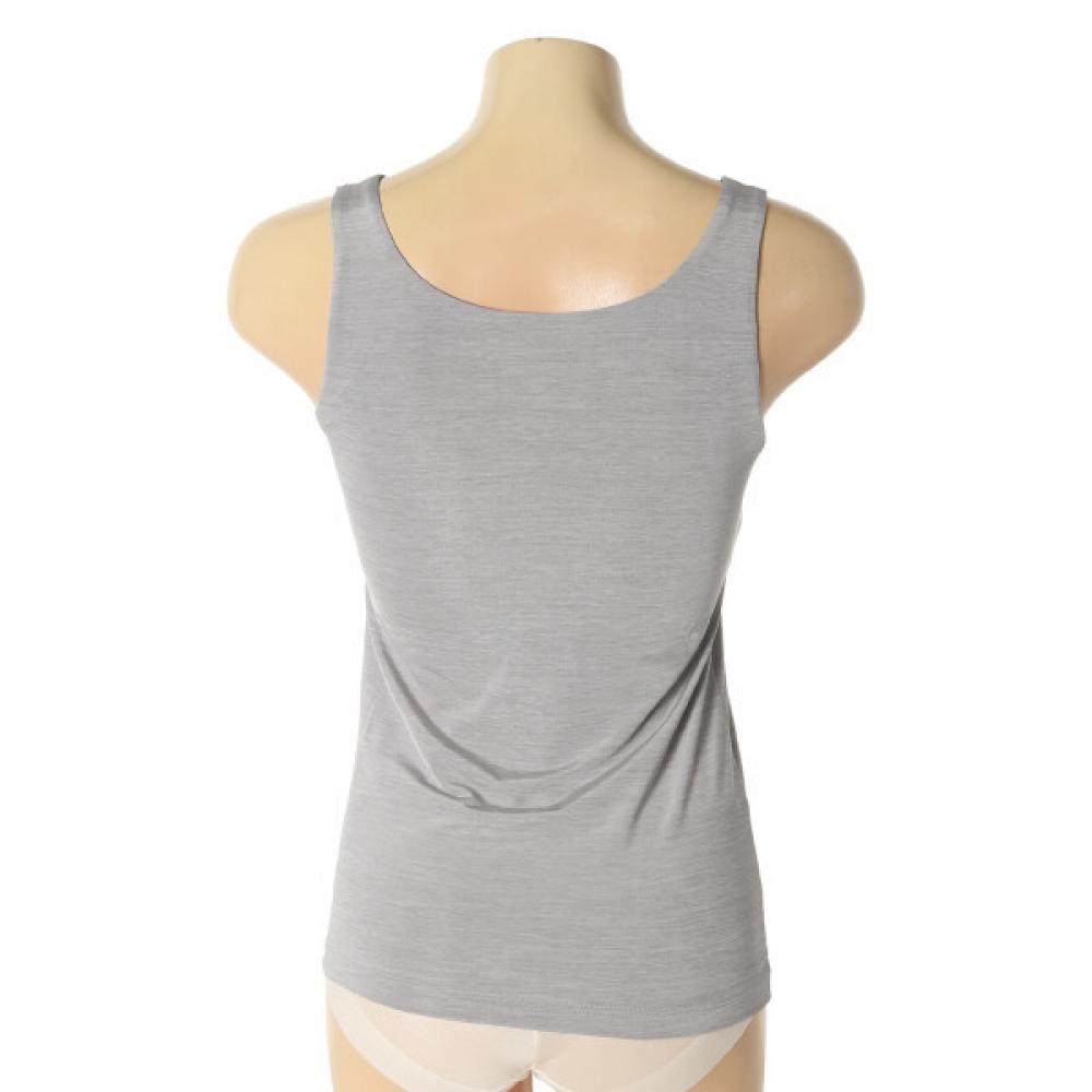 Fila Attached Running Bra Rng9041flml