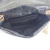 BALENCIAGA  8105622ABLP1000 Shoulder Bag black lambskin Women