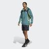 adidas Men S Workout ShortS Climacool Tech Apparel
