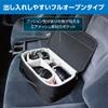 HAKUBA Camera Bag Plus Shell Camera Container S Size AMZPSCCS suitable as an inner case for various ideal for storing action camping Features YKK