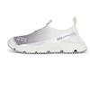 Rx Moc 3.0 Unisex L47449500