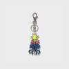 STAR BOUQUET GLOW Key CHAIN_MULTI(NG2EMUAB63A)