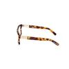 Dioptrické brýle - GCDS - GD5026 - 052 tmavě havana - ACETÁT - Unisex