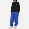 New Nike X Stussy Acid Wash Sweatpants Asia Sizing DR4427-480