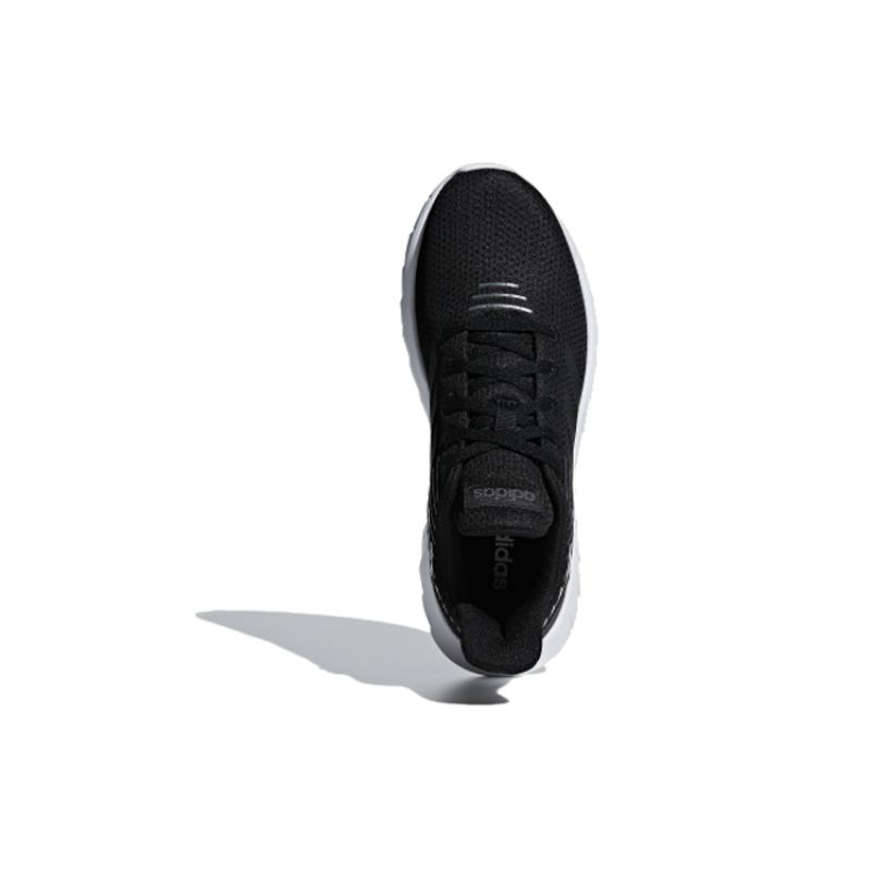 Adidas Asweerun 'Core Black' Women's Sneakers F36339