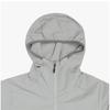 Rab BorealiS SoftShell Hoodie Men S Jacket qwS 76