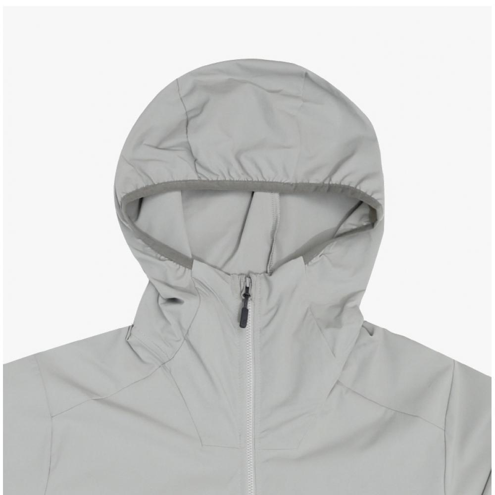 Rab BorealiS SoftShell Hoodie Men S Jacket qwS 76