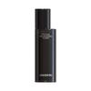 UNISKIN Gravity-Defying Firming & Plumping Essence Water 120ml