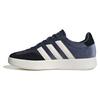 Adidas Barreda Sneakers