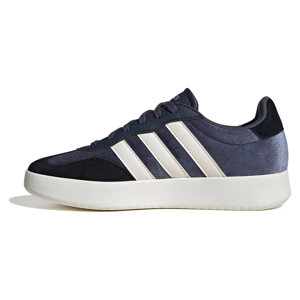 Adidas Barreda Sneakers