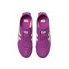 Onitsuka Tiger MEXICO 66 SLIP on Casual Shoes Unisex Purple 1183A360-501