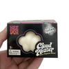 Schylling Needoh Cloud Pleaser Slow Rise Cube Squishy, Stress Relief Squeeze Blind Box Fidget Toy For Adhd  Anxiety