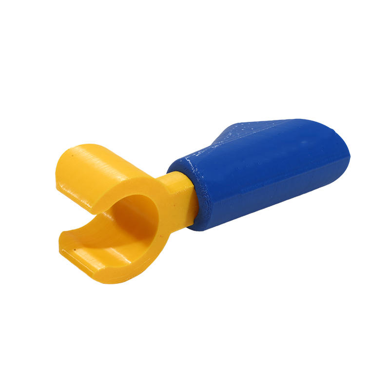 

Creative 3D Printed Wall Hook Without Drilling Multifunctional Storage Hook Home Decoration for Hanging Headphones Backpacks