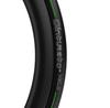 Дорожная шина Pirelli Cinturato Velo TLR Tubeless 700C x 35