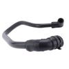 QQ-1 PCS PCV Crankcase Ventilation Hose Replacement Parts Fits For 2007-2012 Dodge Jeep 3.7L