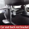 Car Mobile Phone Holder Universal 360 Degree Mini Stand Bracket In Auto Air Vent Mount Air Outlet Car Phone Stand
