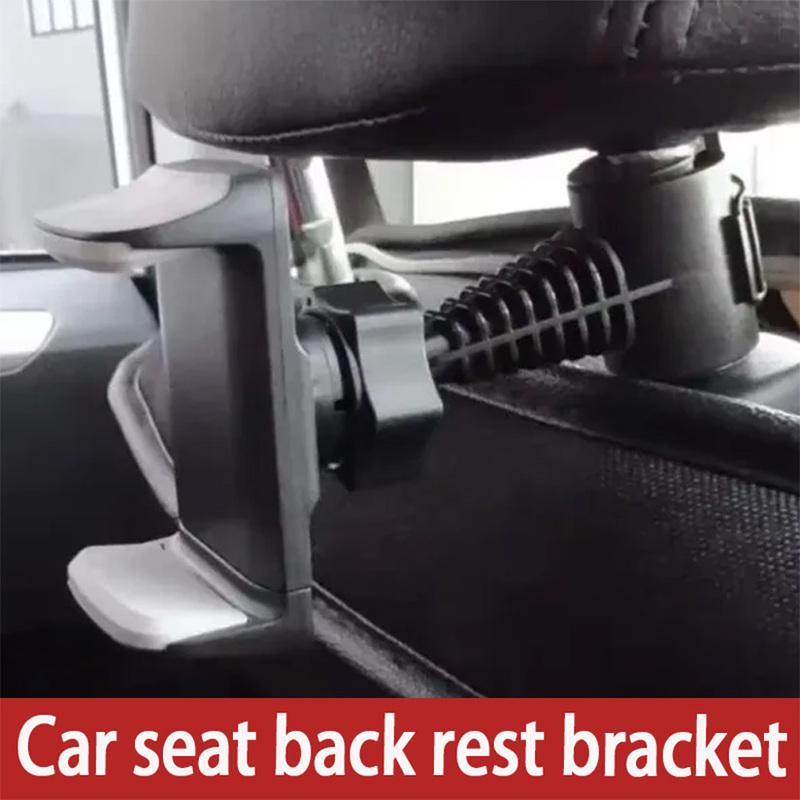 Car Mobile Phone Holder Universal 360 Degree Mini Stand Bracket In Auto Air Vent Mount Air Outlet Car Phone Stand