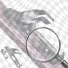 Fietsaccessoires – Bidonhouders