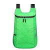 Sport Backpack Waterproof Lightweight With Arc Shoulder Straps For Hiking And Camping