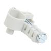 Adjustable CHAIN ADJUSTER TENSIONER for MS170 MS180 017 018 Chainsaw Ensures Smooth Chain Movement and Secure Mounting