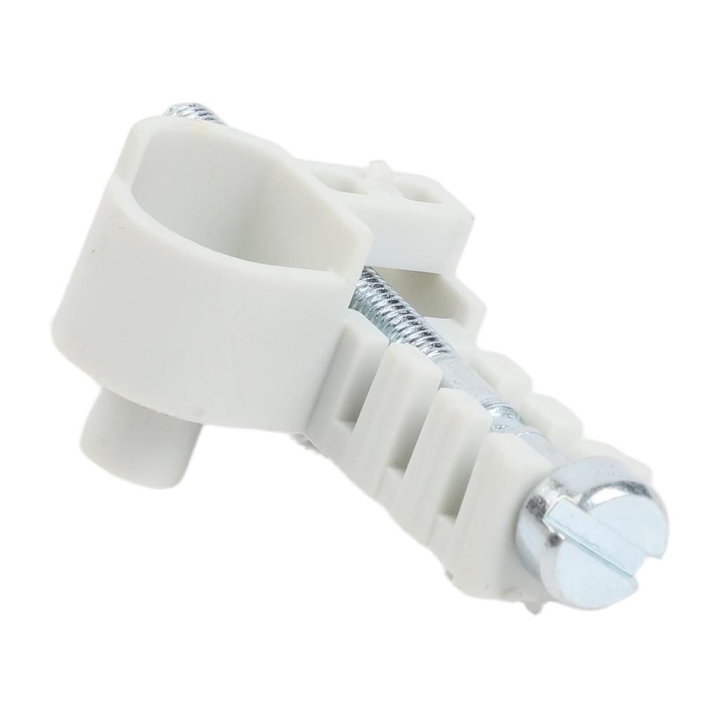 Adjustable CHAIN ADJUSTER TENSIONER for MS170 MS180 017 018 Chainsaw Ensures Smooth Chain Movement and Secure Mounting