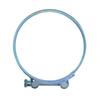 GBS 140x148 Clamp