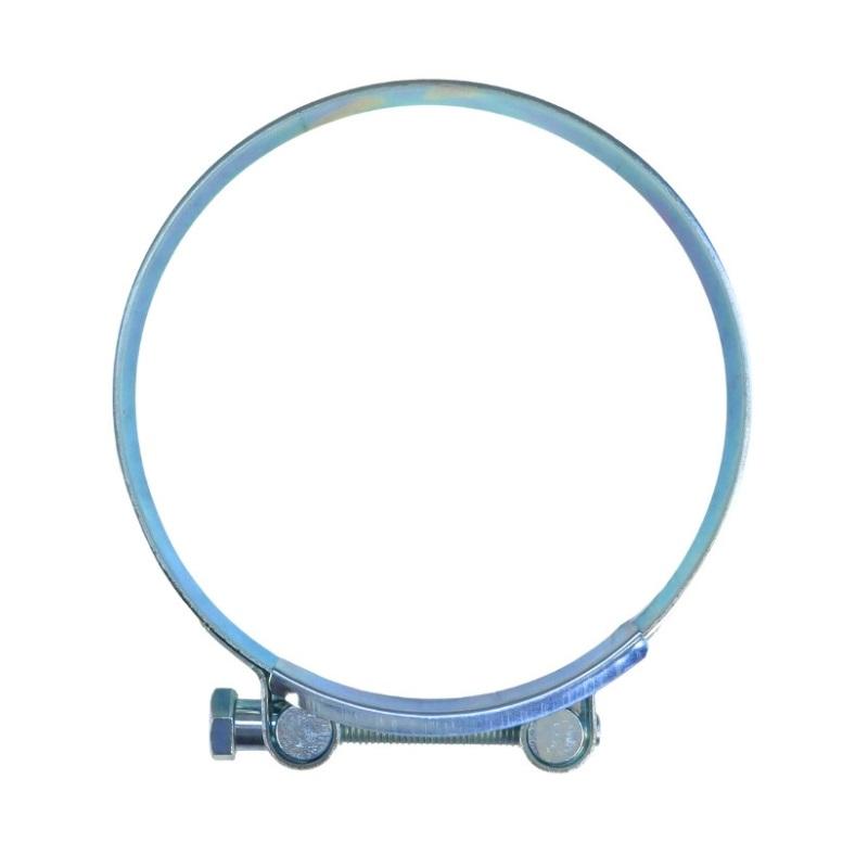 GBS 140x148 Clamp