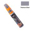 Professional Car Paint Pen Scratch Repair Pen Waterproof Car Scratch Remover Painting Pens Car Supplies XYZ