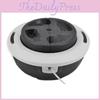 Stihl For Fs 55 56 70 94 91 111 131 240 Auto Cut C262 Trimmer Head Accessories