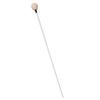 Conducting Baton Lightweight Versatile Professional Orchestra Conductor Baton for Band Performance