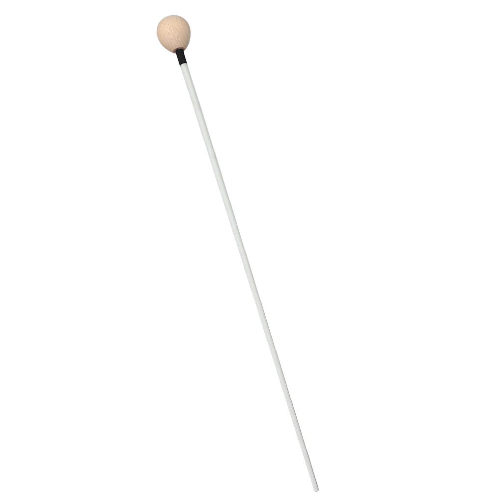 Conducting Baton Lightweight Versatile Professional Orchestra Conductor Baton for Band Performance
