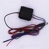 Camera Adapter Cable with Anti-Interference Delay Relay for 187B, 280D, and 275 Hosts