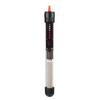 Adjustable Temperature Aquarium Thermostat Heater Rod  Aquatic Organism