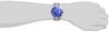 HYAKUICHI 101 1st HYAKU1-001 Quartz Diver's Watch Blue – 20 ATM, Japanese Movement