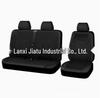 Universal All-Season Car Seat Covers and Cushions - Hot Selling Car Accessories