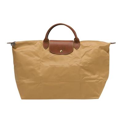 Koffer & Reisetaschen – Reisetaschen
