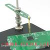 DIY modülleri – Elektronik Ürünler