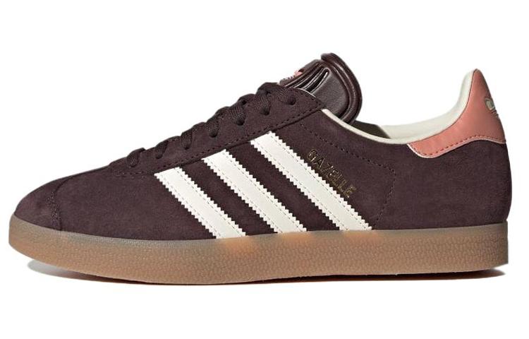 

Adidas Gazelle Shadow Brown IF3233 42