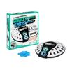 Spinning for Kids - Interactive Calling Activity