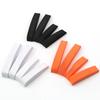 4Pcs/set Car Door Anti-collision Strips