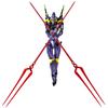 Revoltech Yamaguchi Evangelion Unit 13 NO.136