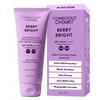 Conscious Chemist Berry Bright Sunscreen SPF 50 PA++++ 50g